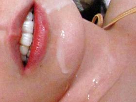 下品でエロいデカ尻熟女の圧姦セックス4時間　サンプル画像06